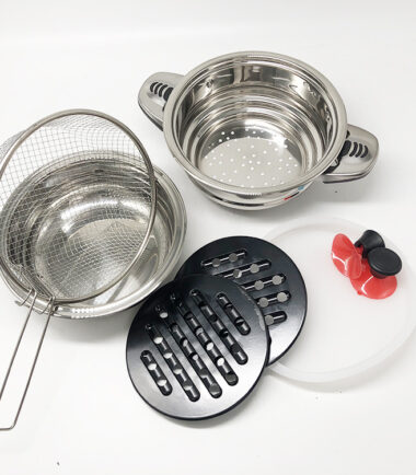 German Cookware in Kenya for sale ▷ Price on