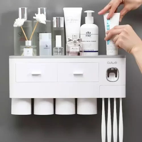 toolkit1